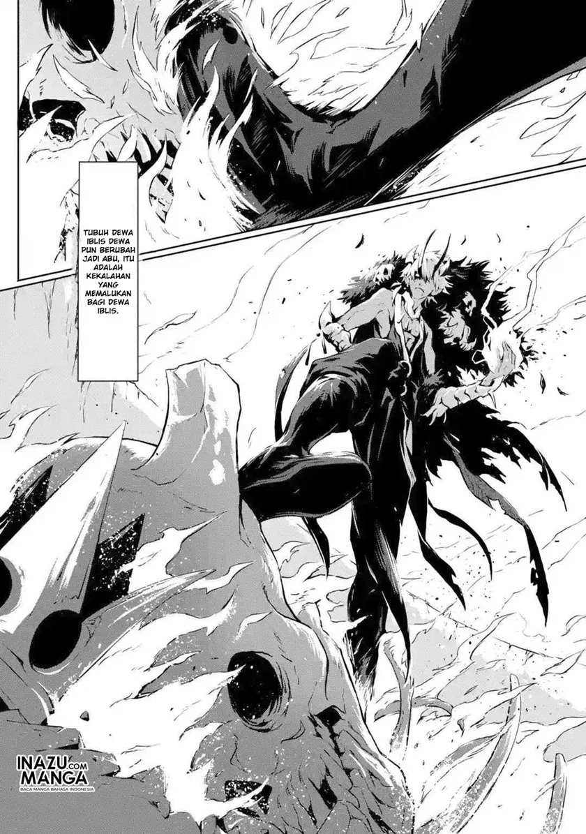 Chapter 1.1 - halaman 11