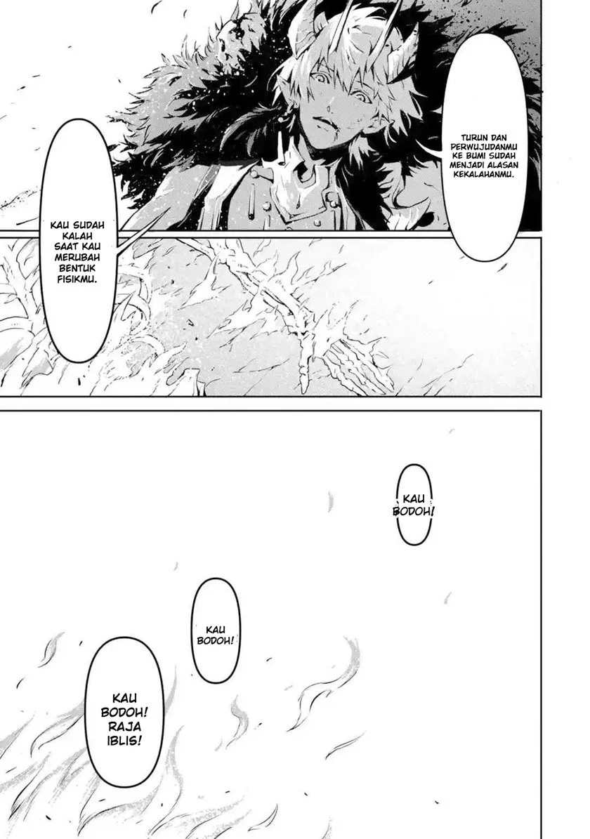 Chapter 1.1 - halaman 12