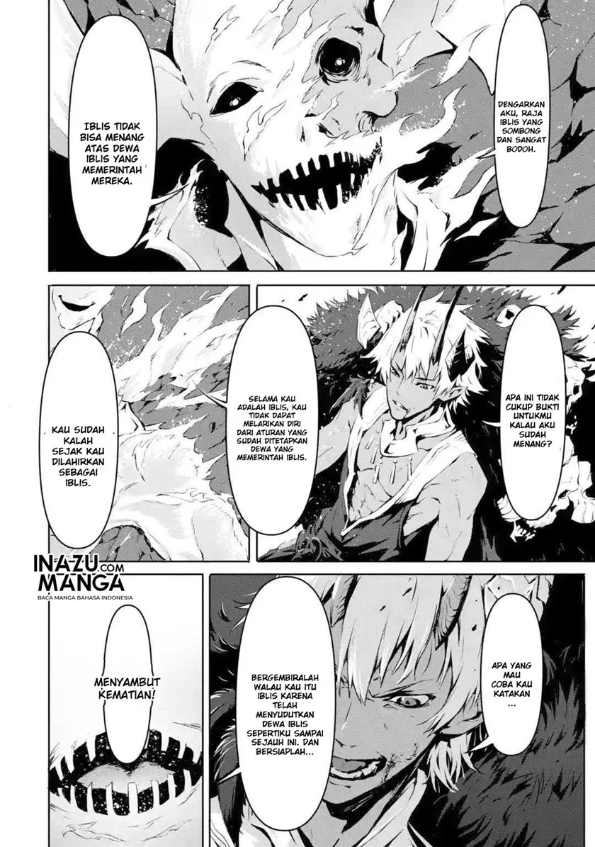 Chapter 1.1 - halaman 13