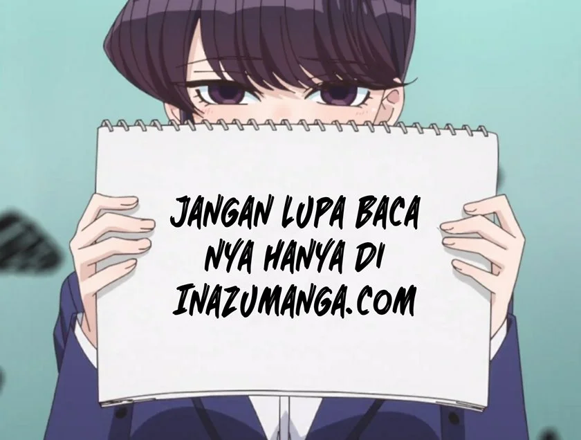 Chapter 1.1 - halaman 15