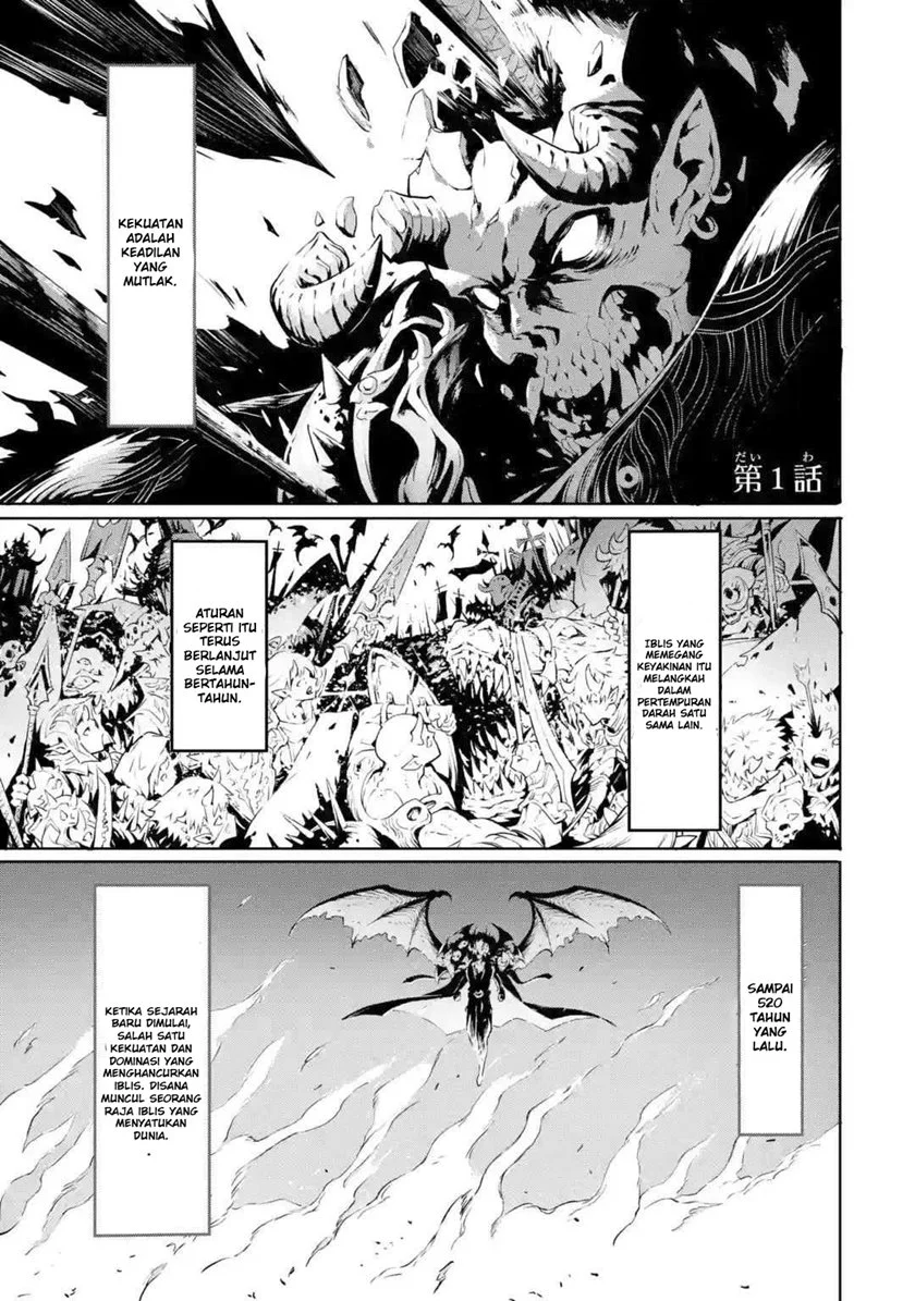 Chapter 1.1 - halaman 3