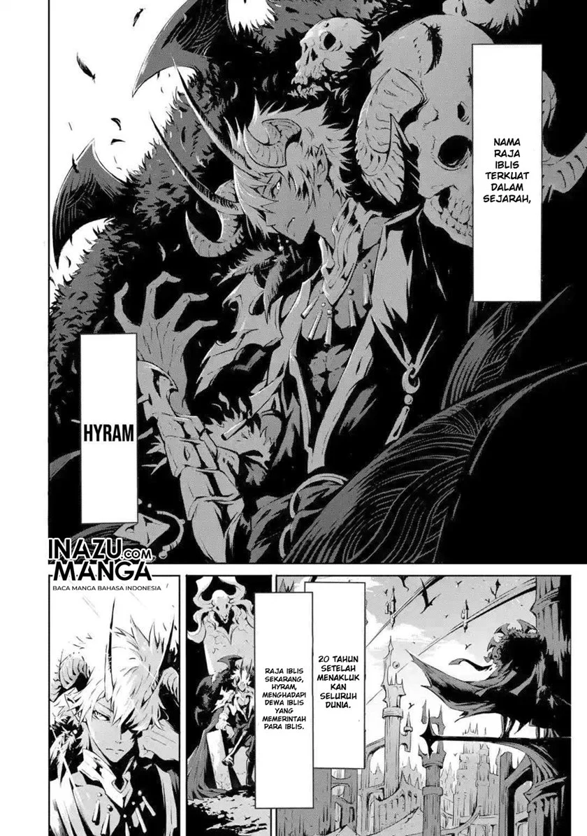 Chapter 1.1 - halaman 4