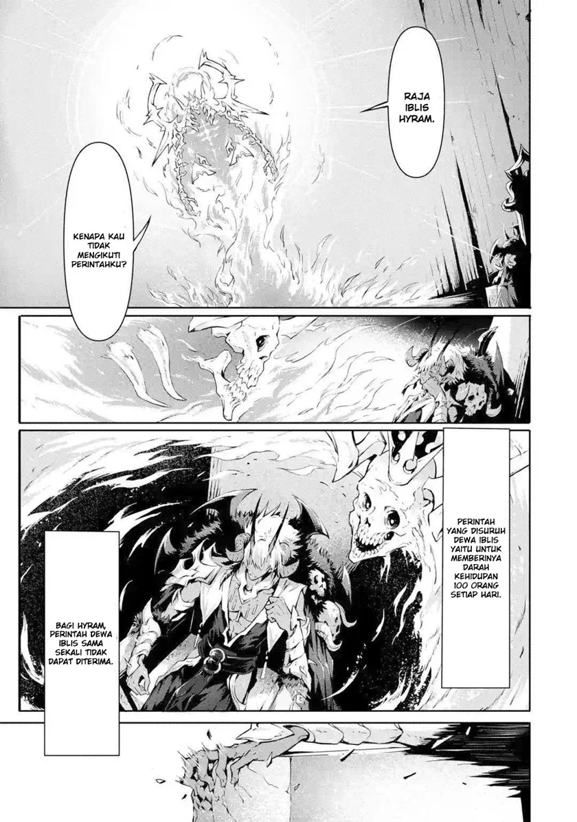 Chapter 1.1 - halaman 5