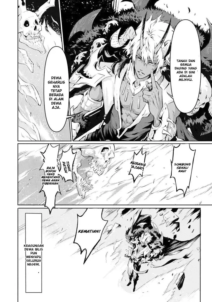 Chapter 1.1 - halaman 6