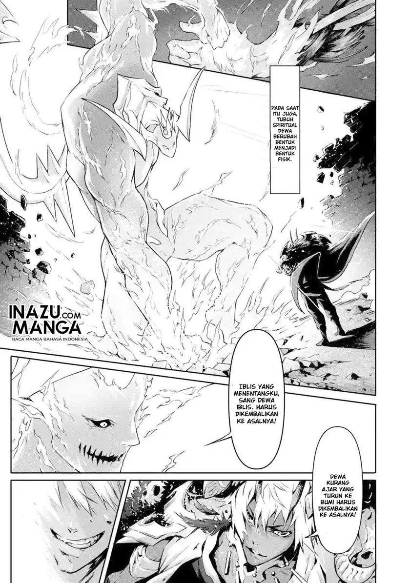 Chapter 1.1 - halaman 7