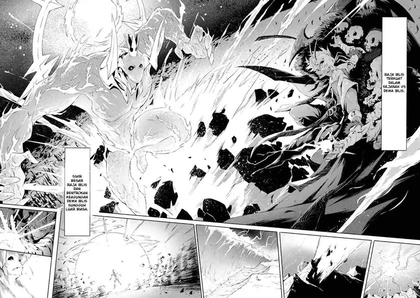 Chapter 1.1 - halaman 8