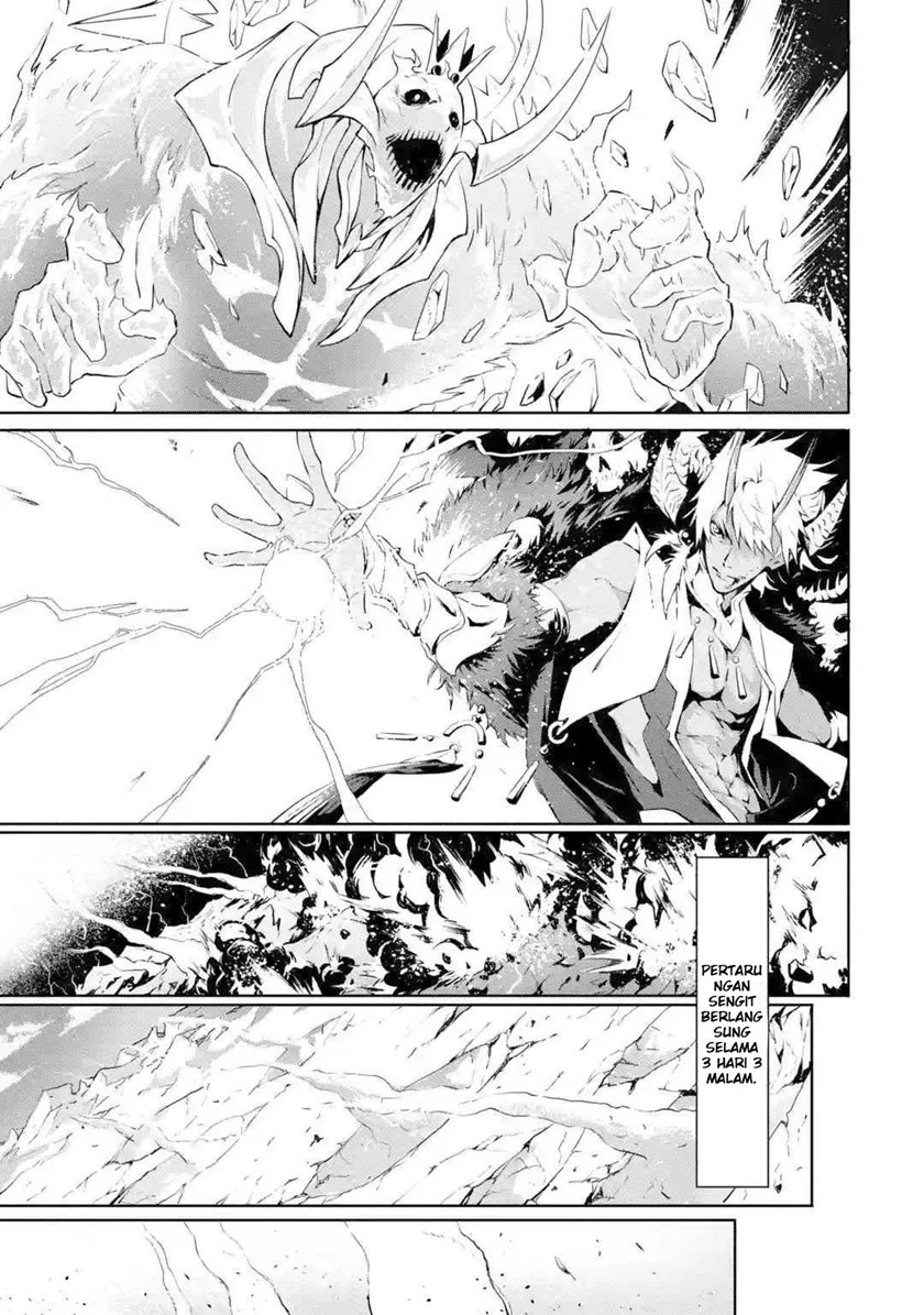 Chapter 1.1 - halaman 10