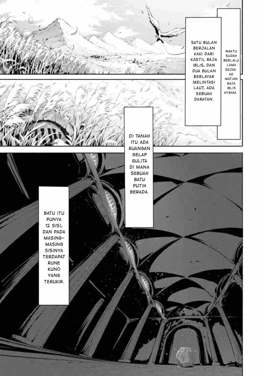 Chapter 1.2 - halaman 11