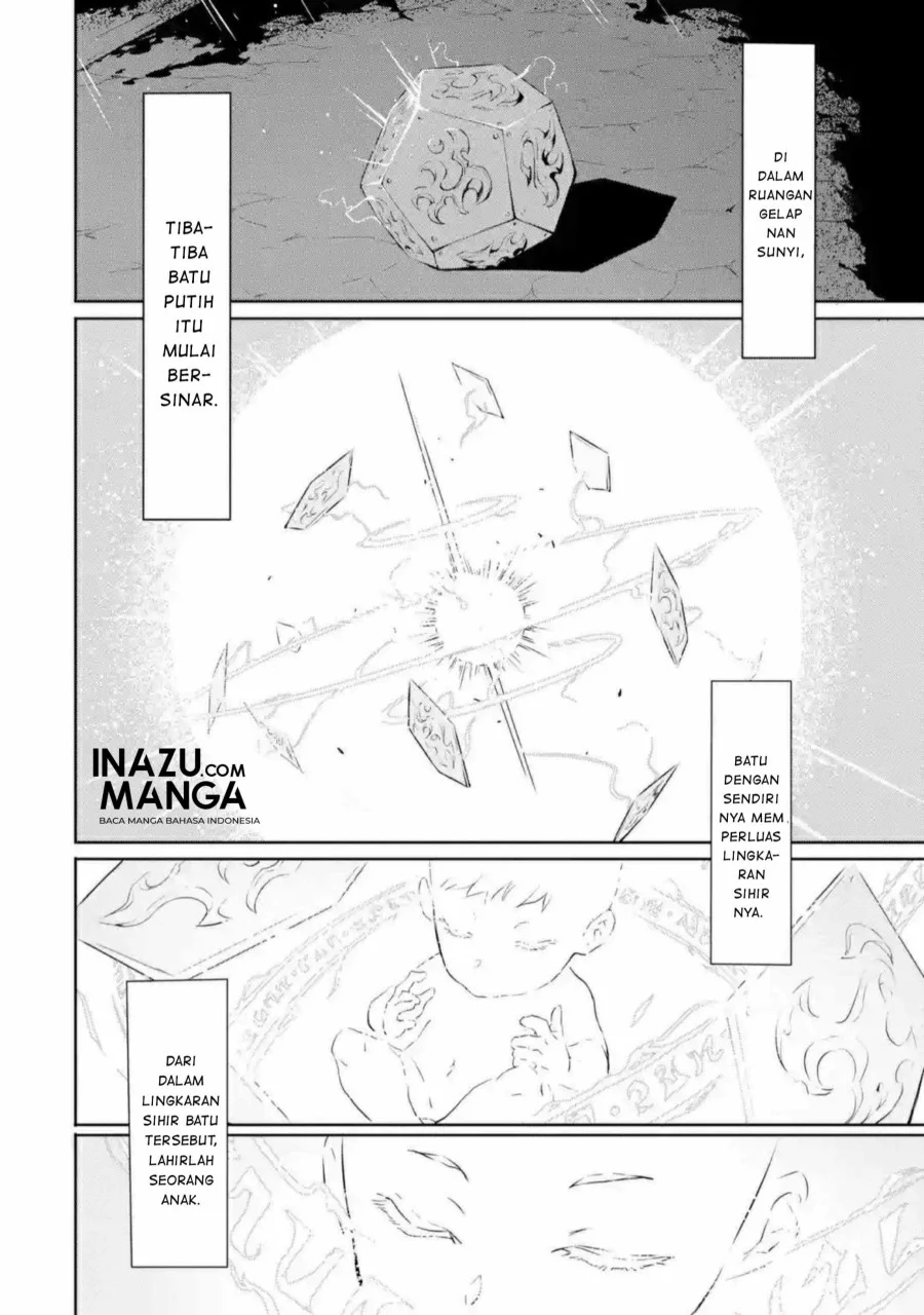 Chapter 1.2 - halaman 12