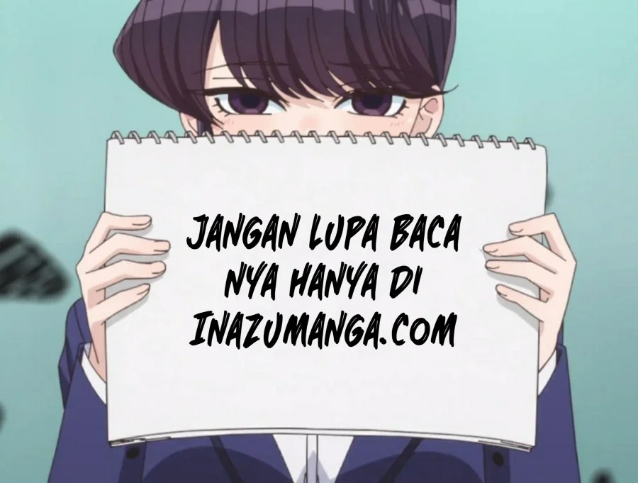 Chapter 1.2 - halaman 14