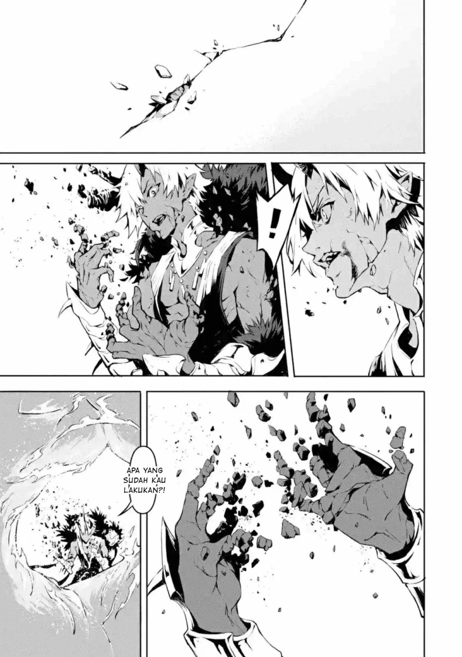 Chapter 1.2 - halaman 3