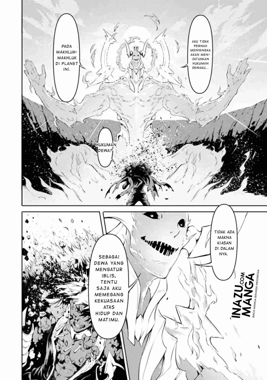Chapter 1.2 - halaman 4