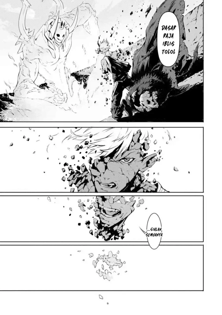 Chapter 1.2 - halaman 5