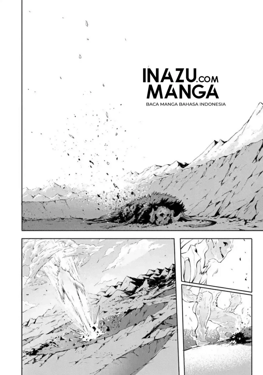 Chapter 1.2 - halaman 6