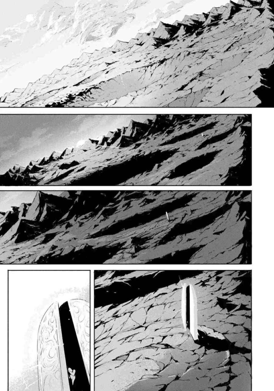 Chapter 1.2 - halaman 7