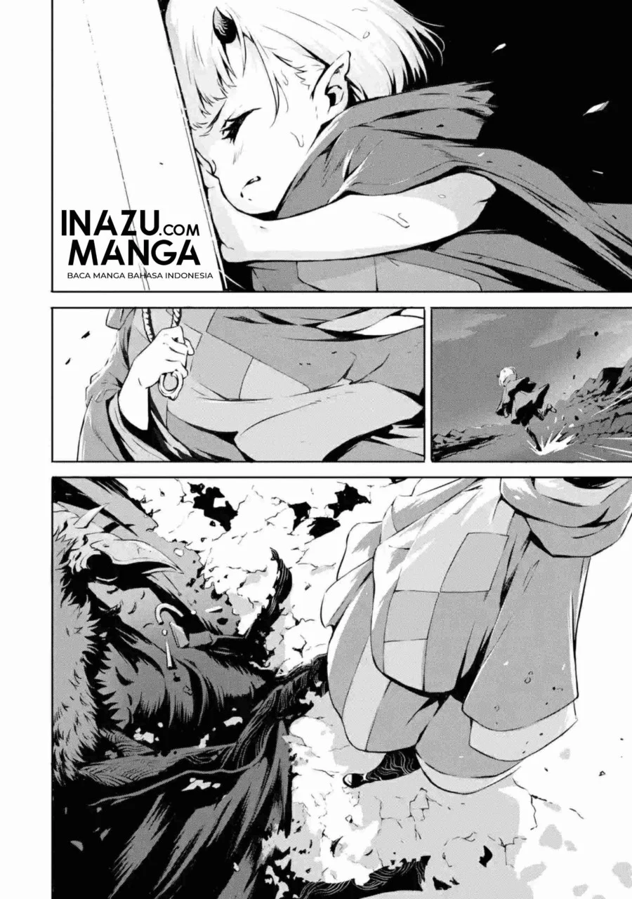 Chapter 1.2 - halaman 8