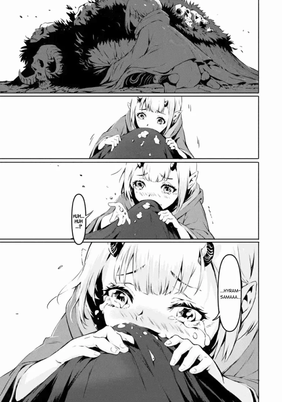 Chapter 1.2 - halaman 9