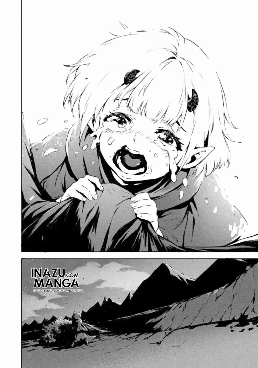 Chapter 1.2 - halaman 10