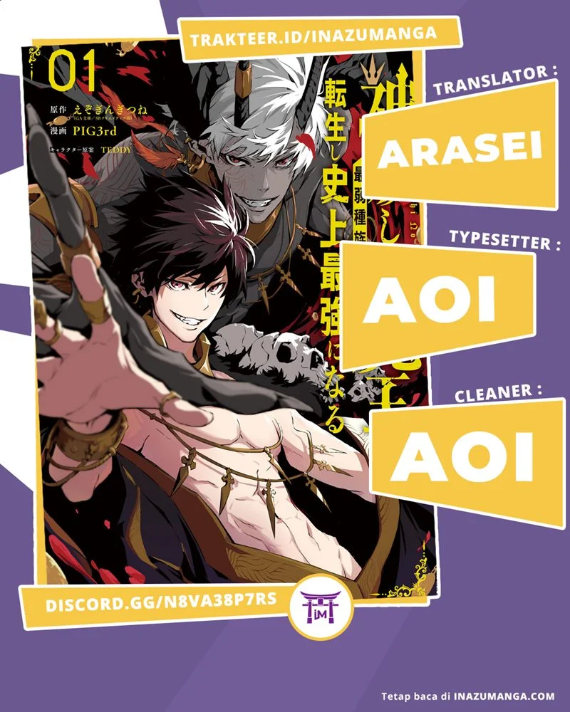 Chapter 1.3 - halaman 2