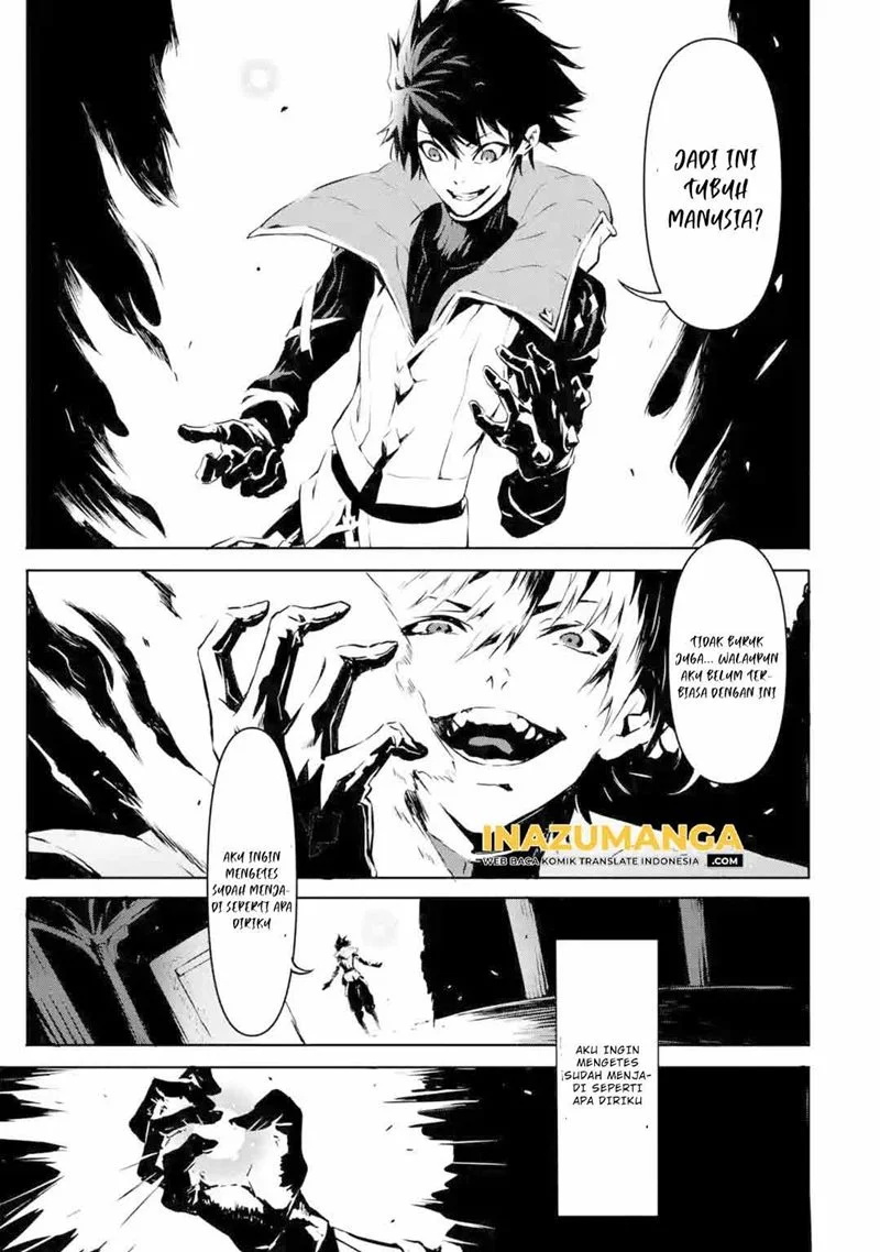 Chapter 1.3 - halaman 11