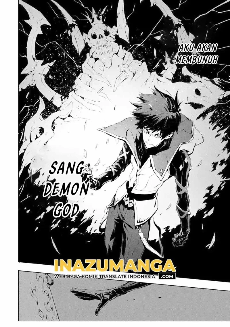 Chapter 1.3 - halaman 12
