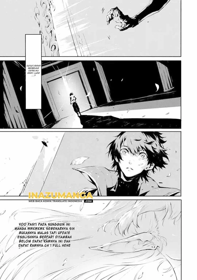 Chapter 1.3 - halaman 13