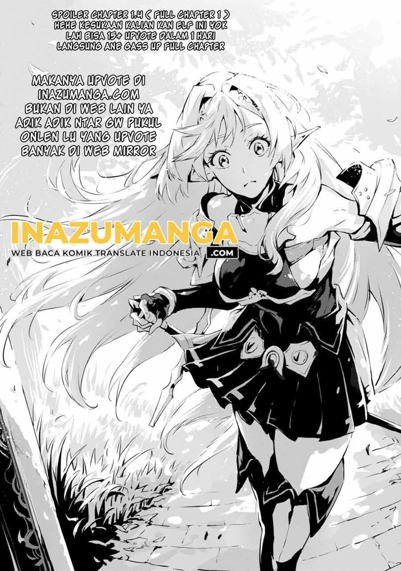 Chapter 1.3 - halaman 14