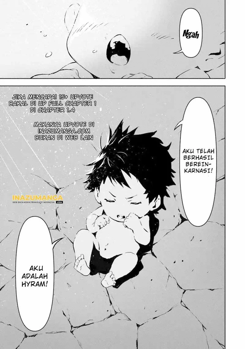 Chapter 1.3 - halaman 3
