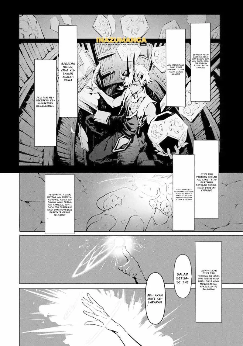 Chapter 1.3 - halaman 4