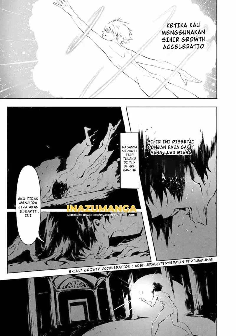 Chapter 1.3 - halaman 5