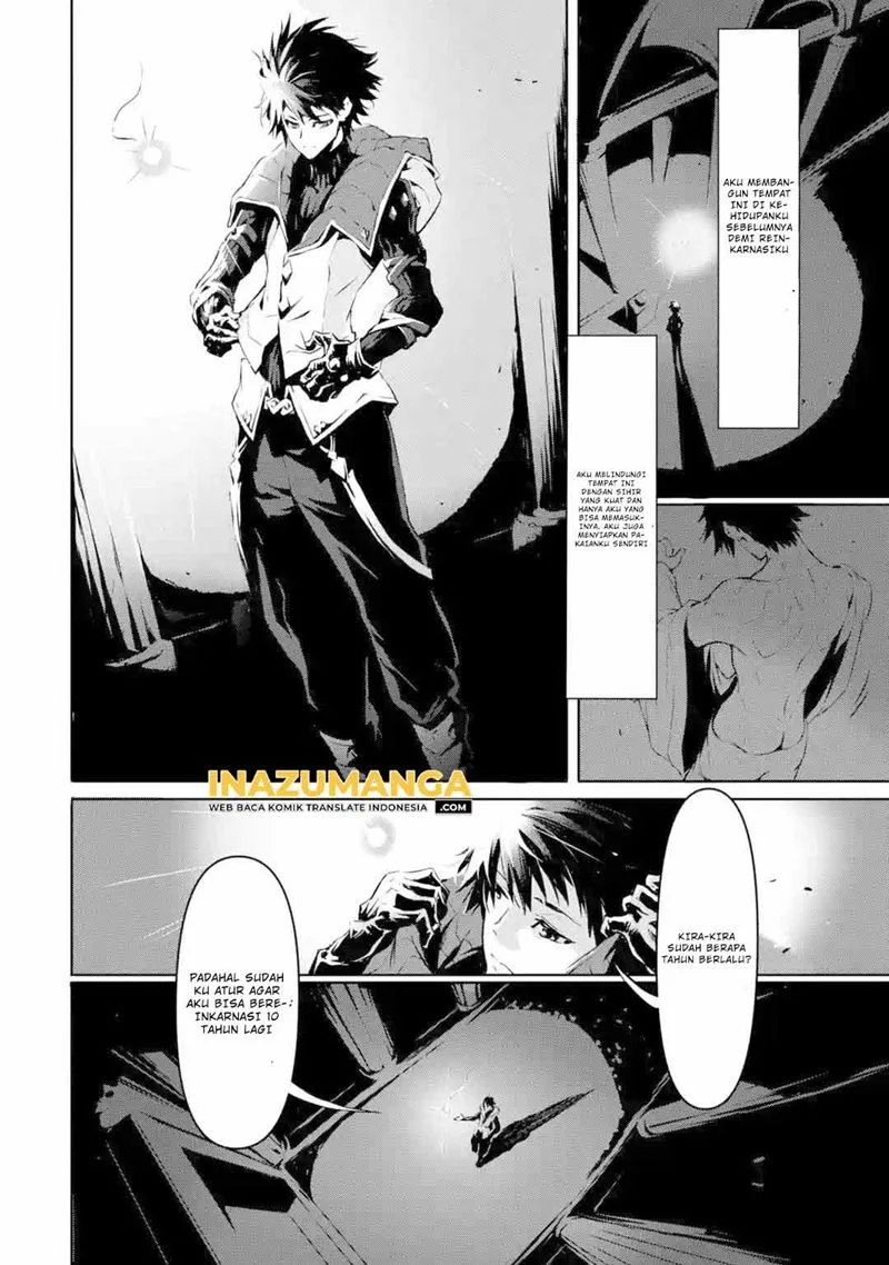 Chapter 1.3 - halaman 6