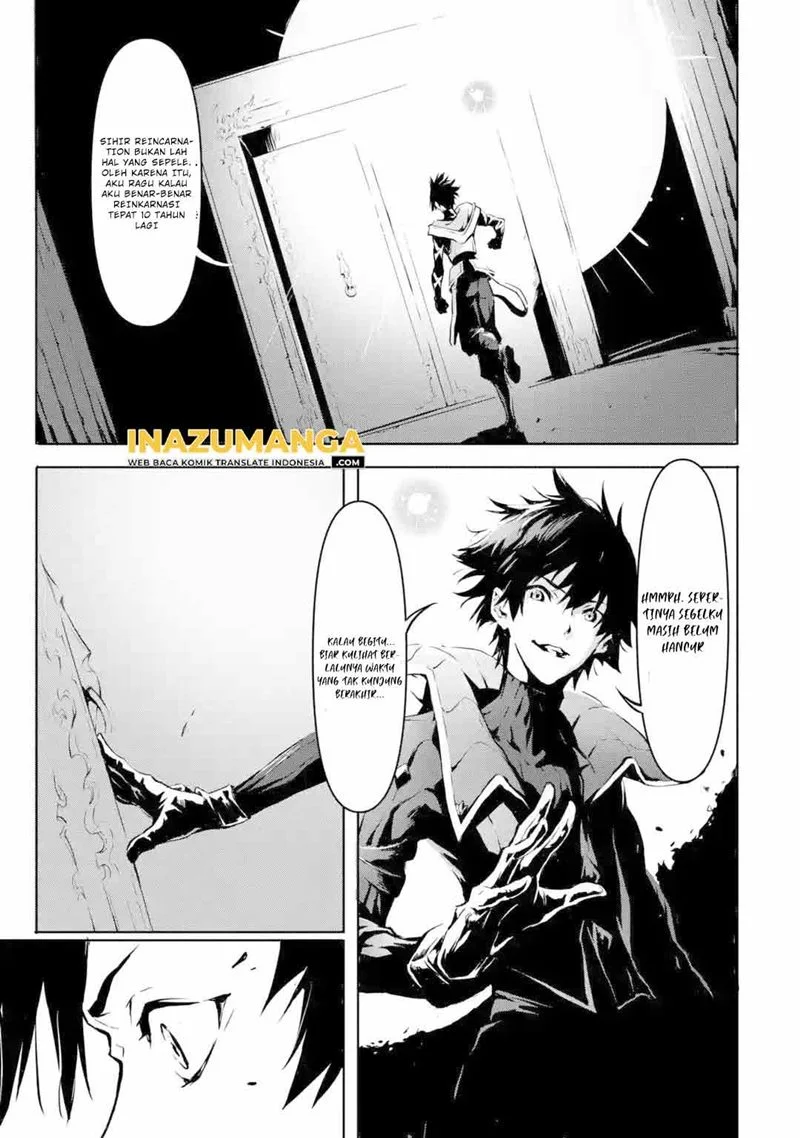 Chapter 1.3 - halaman 7