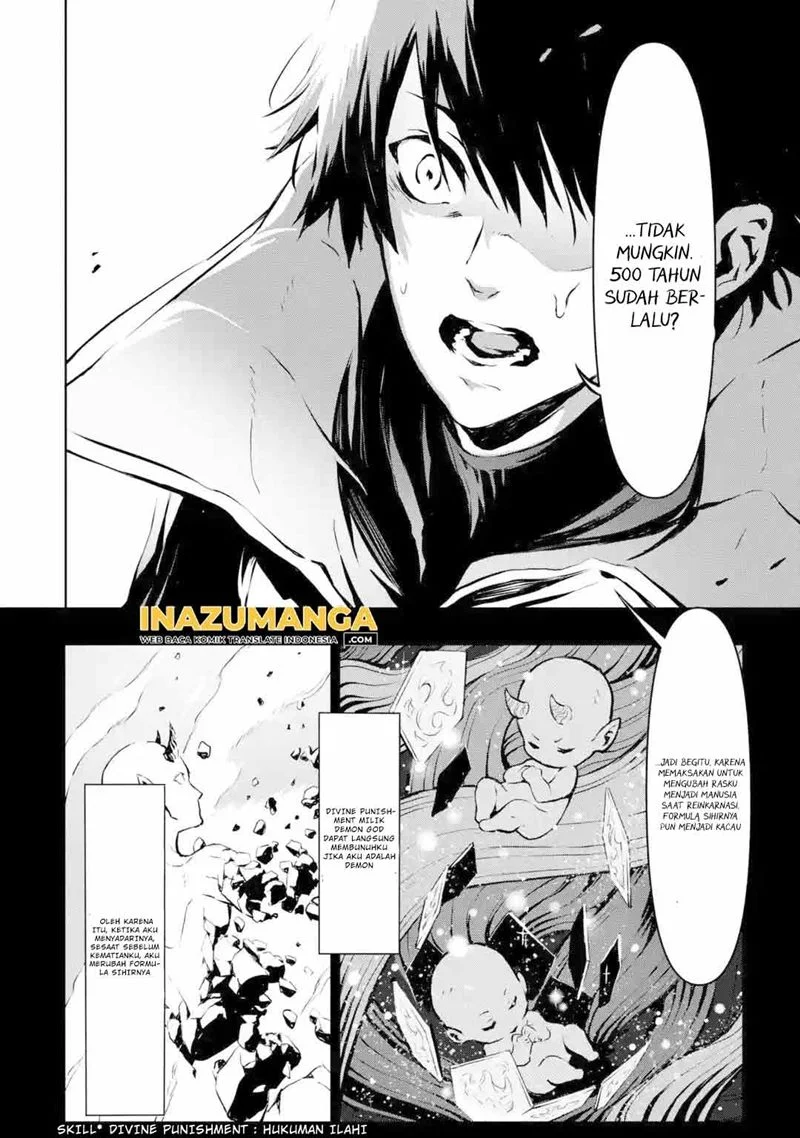 Chapter 1.3 - halaman 8