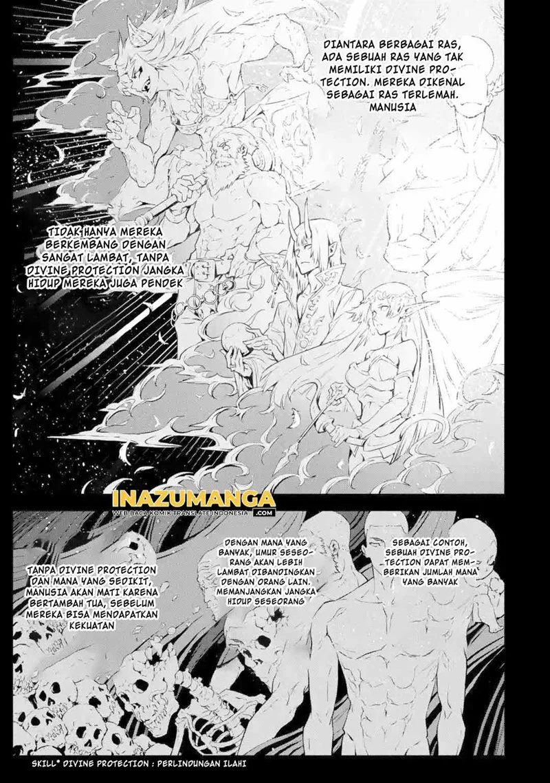Chapter 1.3 - halaman 9