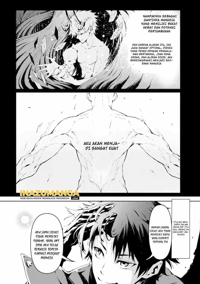 Chapter 1.3 - halaman 10