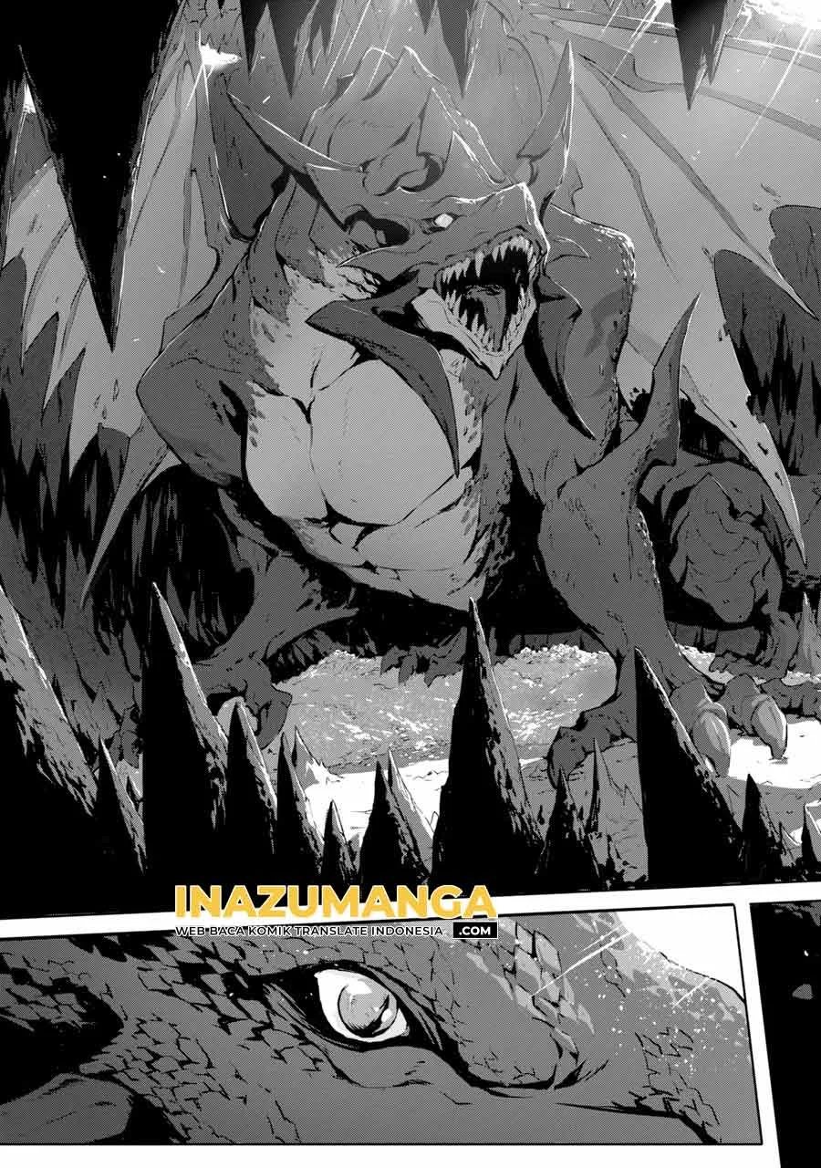 Chapter 1.4 - halaman 11