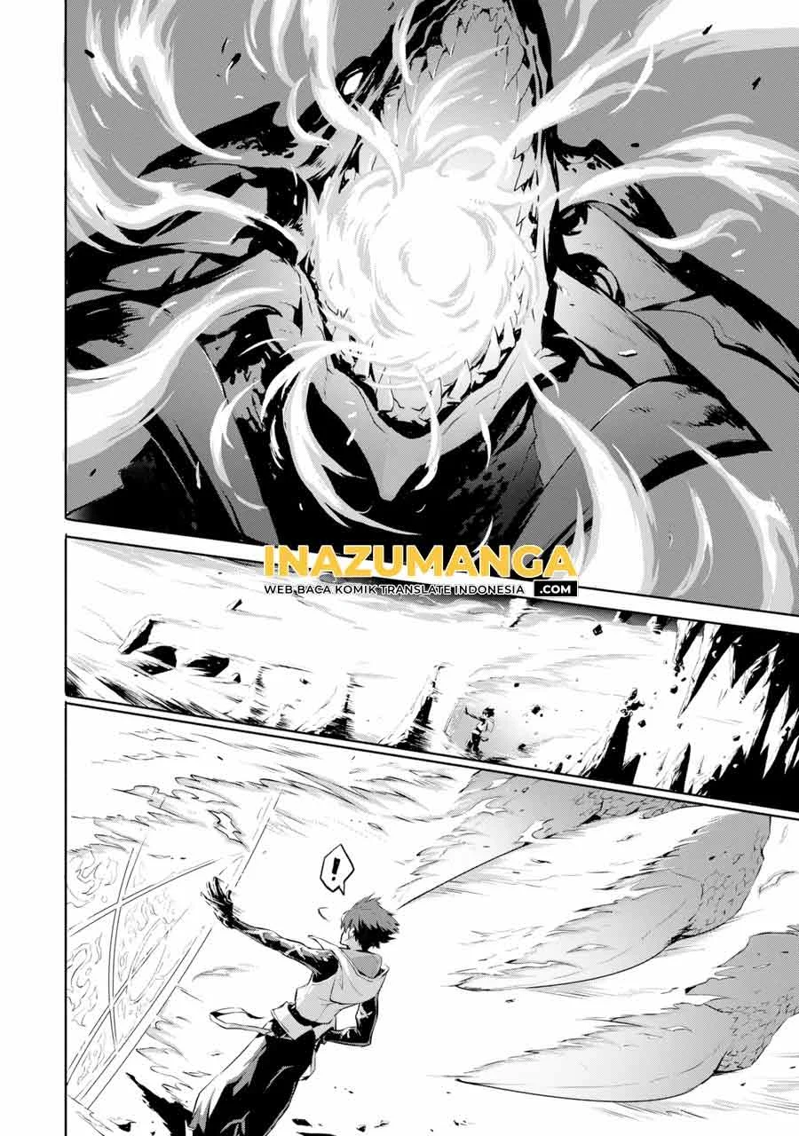 Chapter 1.4 - halaman 12