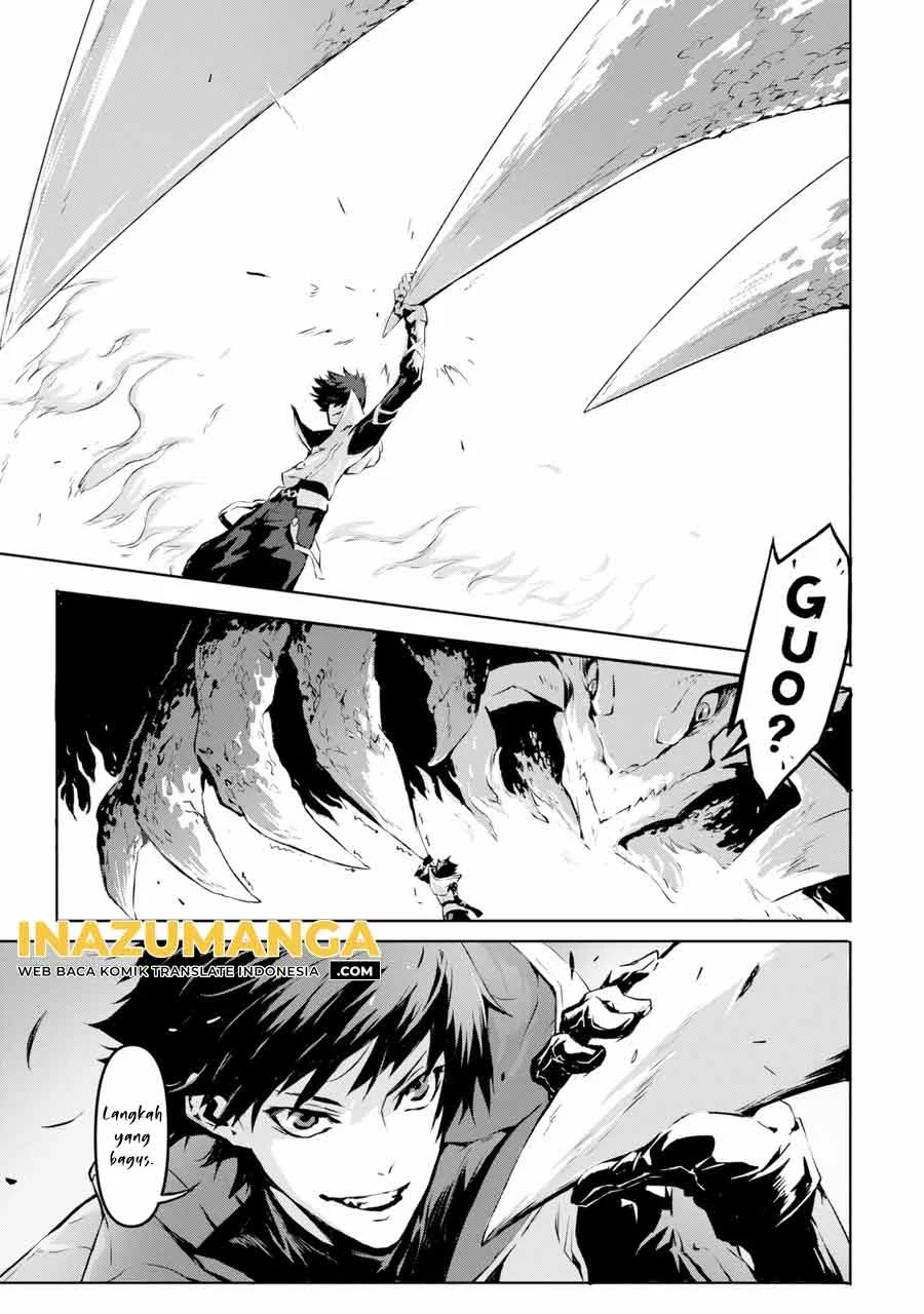 Chapter 1.4 - halaman 13
