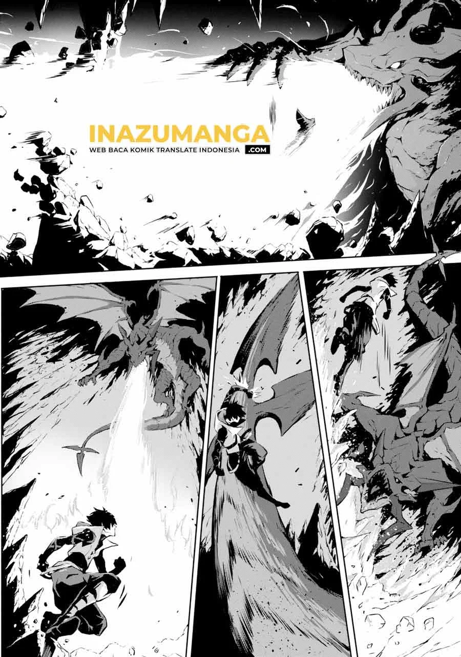 Chapter 1.4 - halaman 14