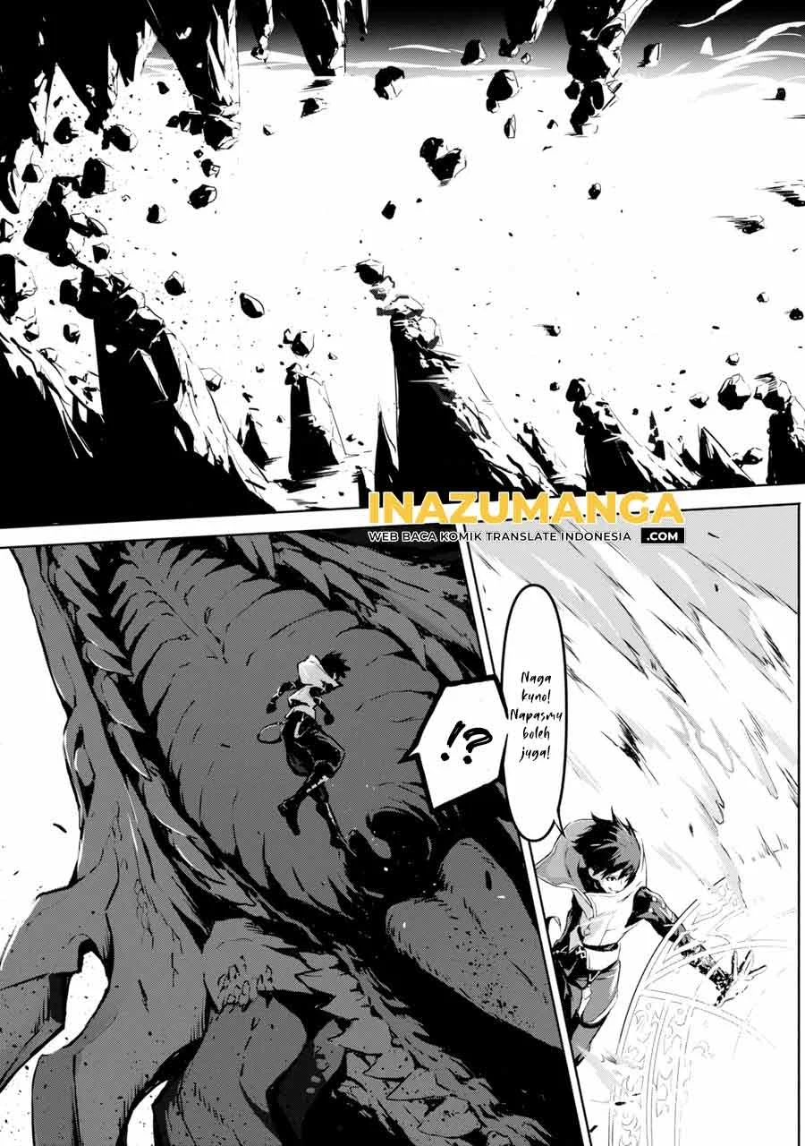 Chapter 1.4 - halaman 15