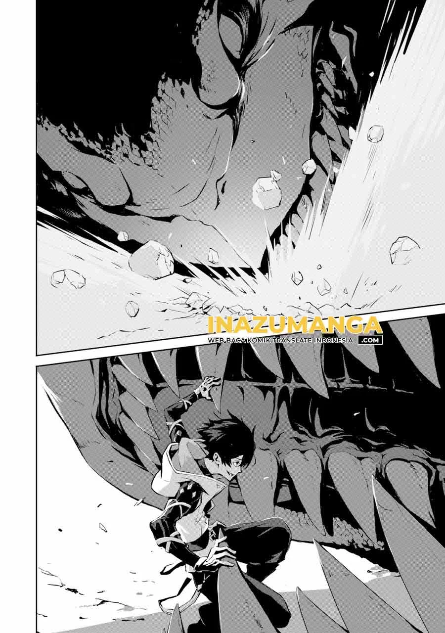 Chapter 1.4 - halaman 16