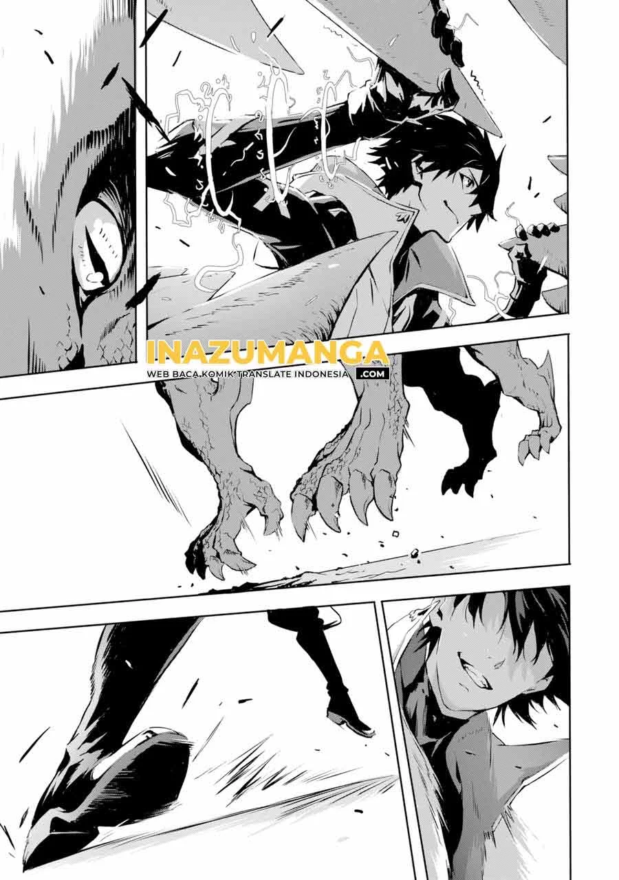 Chapter 1.4 - halaman 17