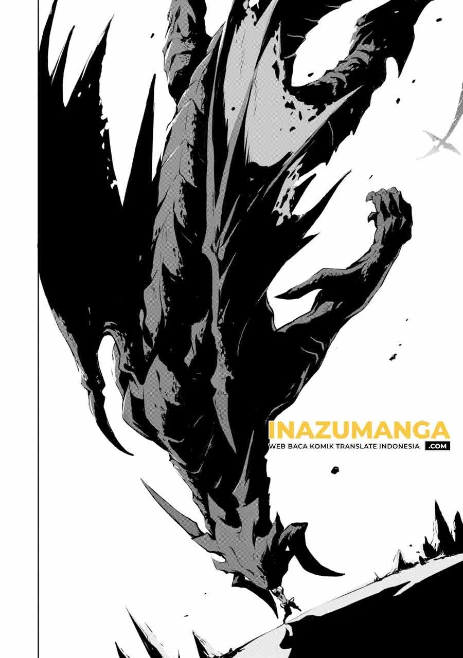 Chapter 1.4 - halaman 18