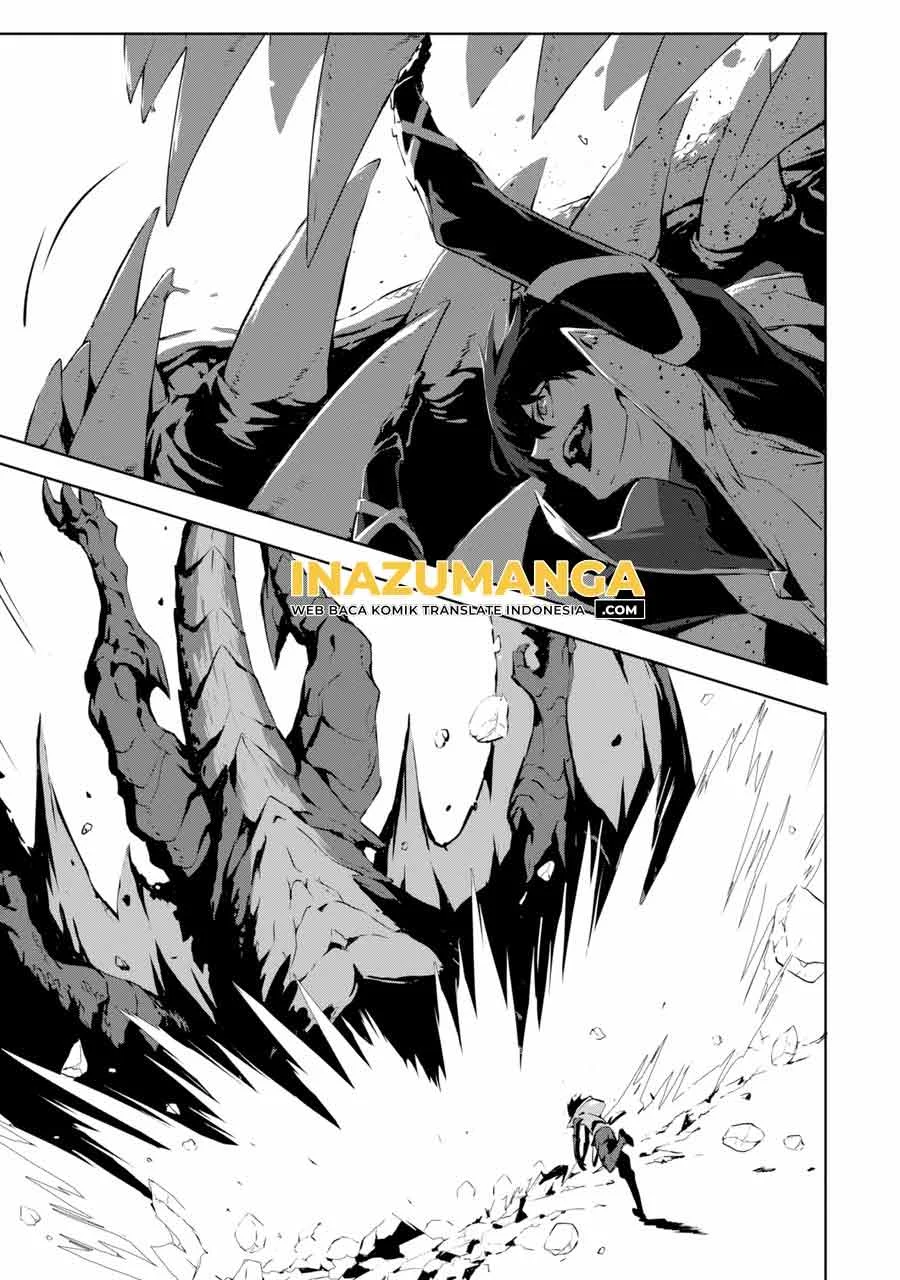 Chapter 1.4 - halaman 19