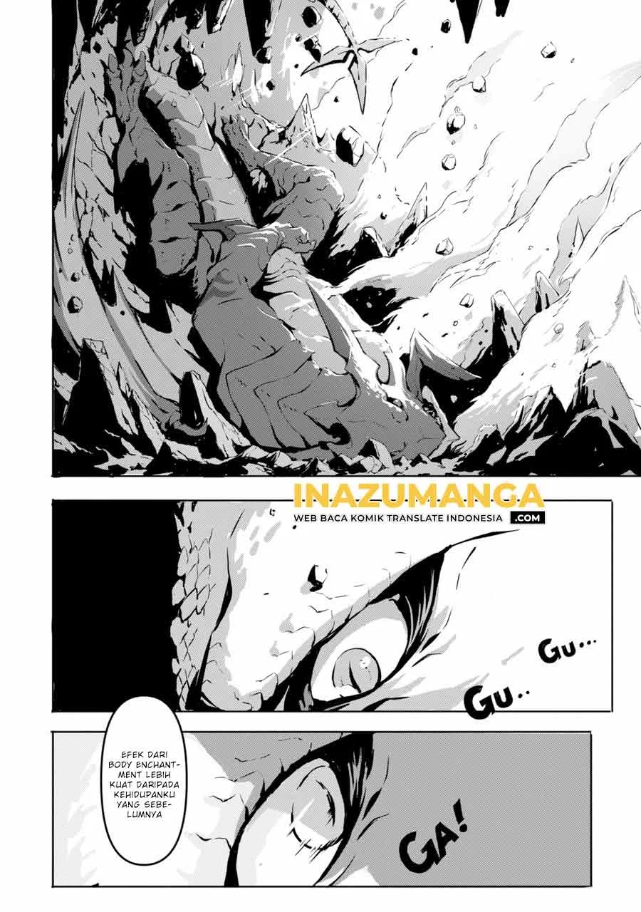Chapter 1.4 - halaman 20