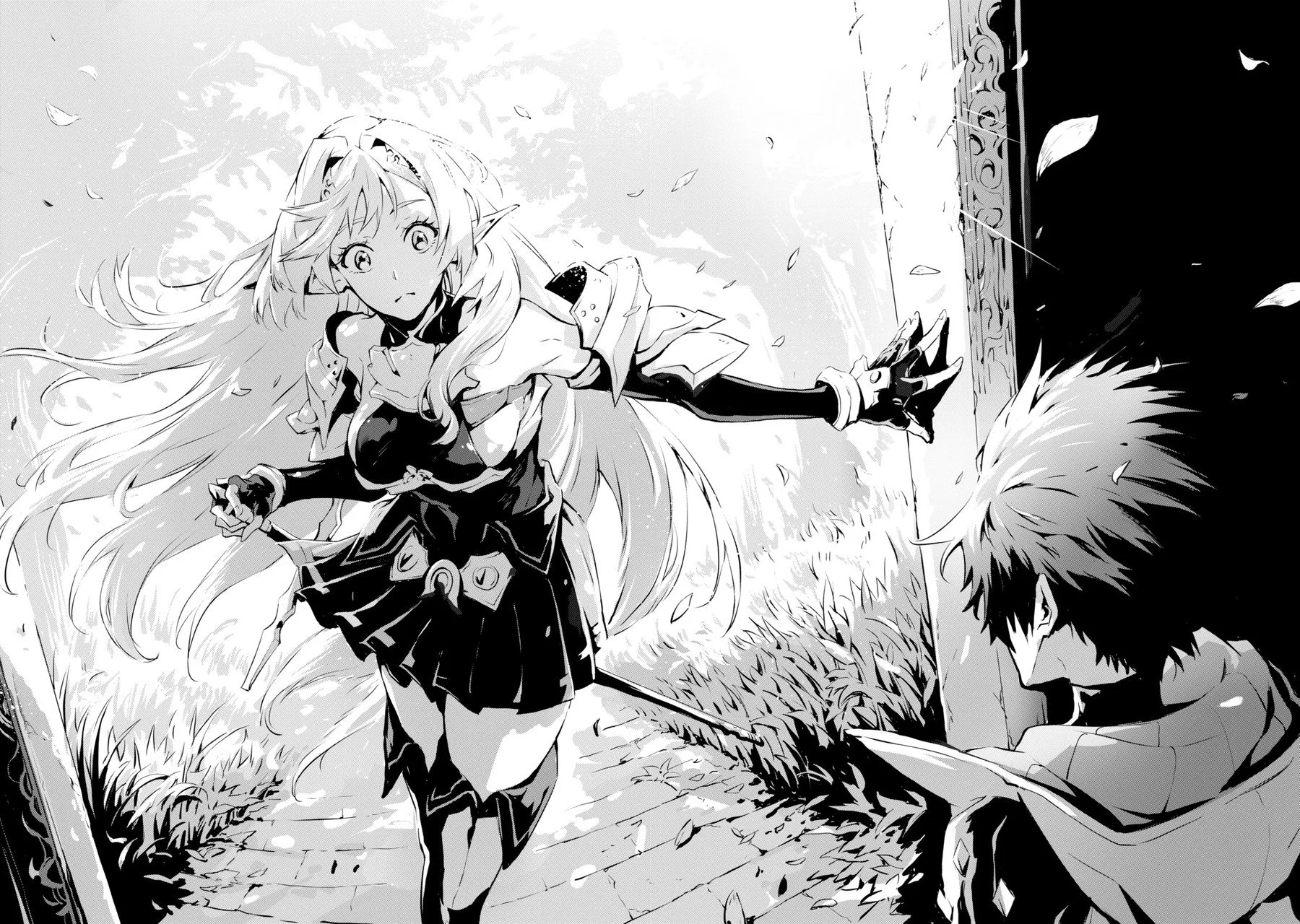 Chapter 1.4 - halaman 3