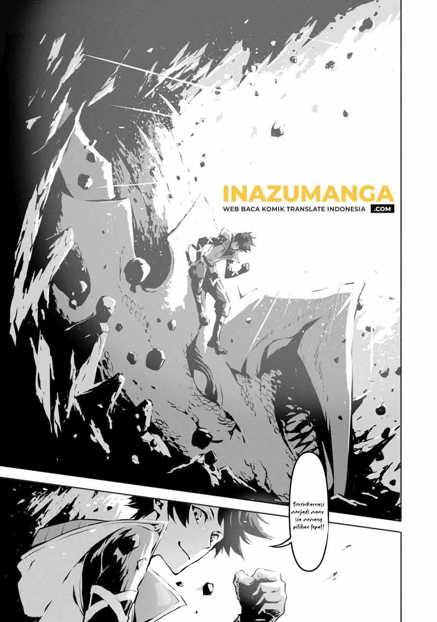 Chapter 1.4 - halaman 21