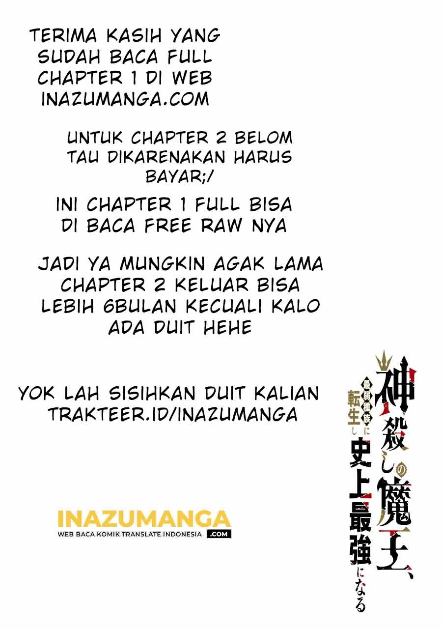 Chapter 1.4 - halaman 22