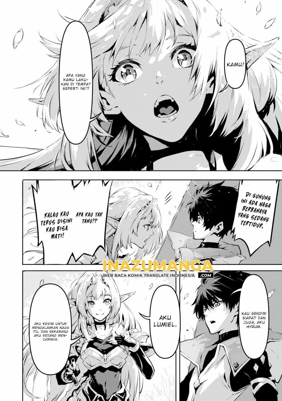 Chapter 1.4 - halaman 4