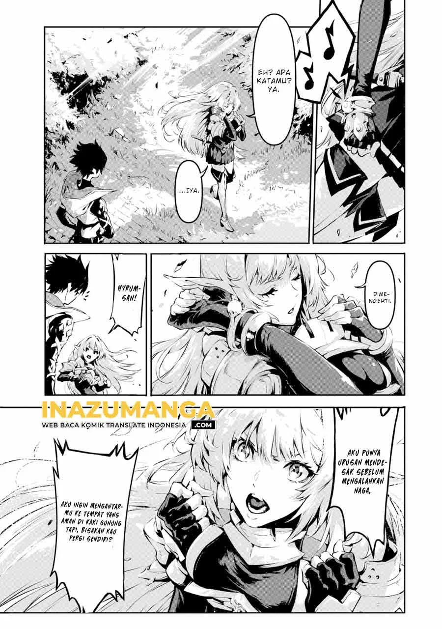 Chapter 1.4 - halaman 5